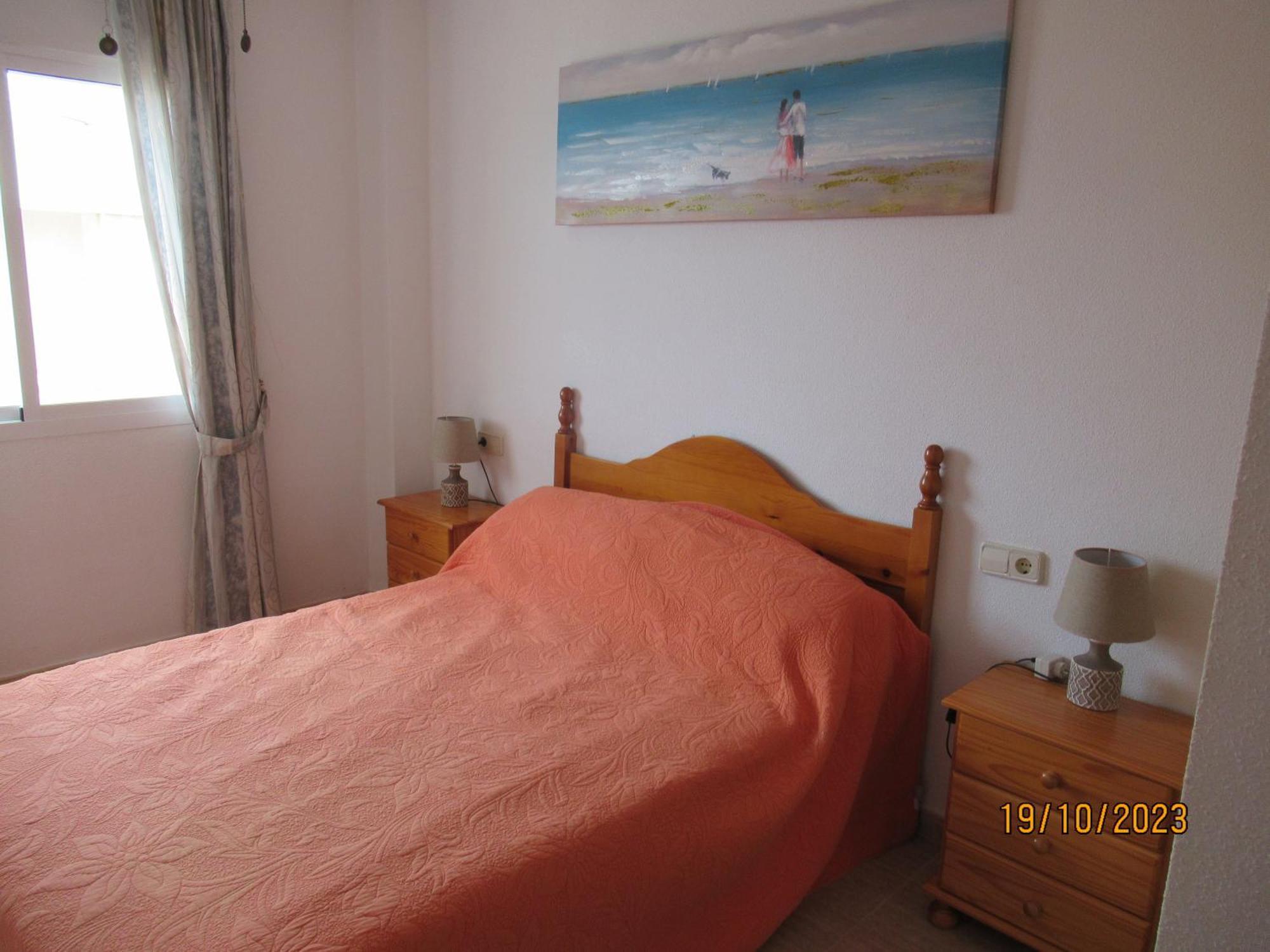 Playa Paraiso - Penthouse Apartment - Secure Free Parking And Wifi Cartagena Luaran gambar
